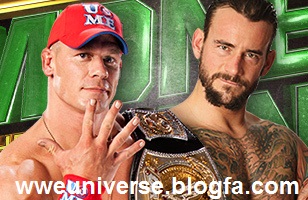 wwe eve theme song mp3 wwe eve theme song mp3